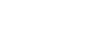 UNICEF-Emergency-Appeal-Stamp 1